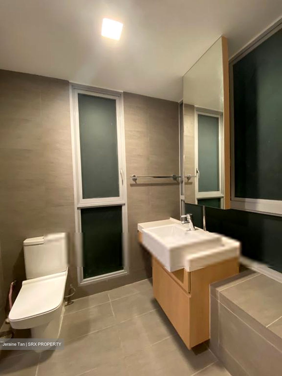 Coralis (D15), Condominium #637816861